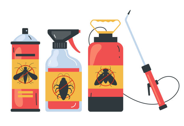 Best Bed Bug Extermination  in Cowpens, SC